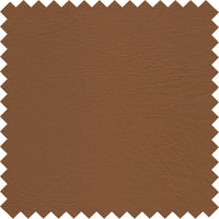 Saddle PFL16