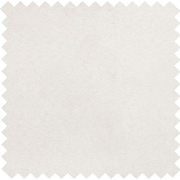 Clotted Cream FS908