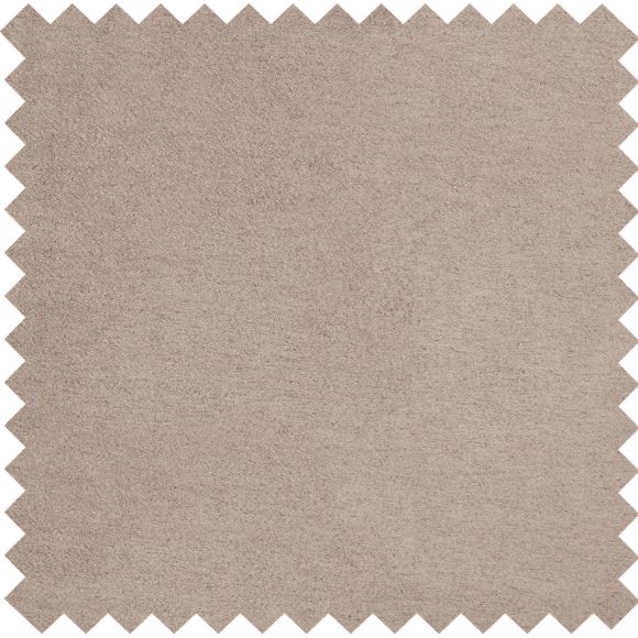 Hazel Nut FS915